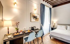 Babuino Palace&Suites